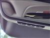 2025 Kia Sorento X-Line SX