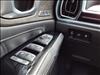2025 Kia Sorento X-Pro SX-Prestige