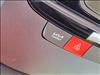 2025 Kia Sorento X-Pro SX-Prestige