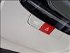 2025 Kia Sorento X-Line SX