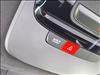 2025 Kia Sorento X-Line SX Prestige