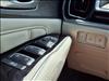 2025 Kia Sorento X-Line SX