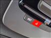 2025 Kia Sorento X-Line SX Prestige