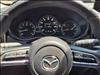 2024 Mazda CX-50 2.5 S Preferred
