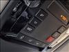2025 Kia Carnival Hybrid EX