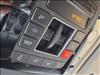 2025 Kia Carnival SX