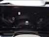 2025 Kia Carnival Hybrid SX Prestige