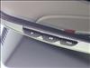 2025 Kia Sportage Hybrid SX-Prestige