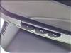 2025 Kia Sportage Hybrid SX-Prestige