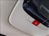 2025 Kia Sportage Hybrid SX-Prestige