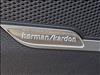 2025 Kia Sportage Hybrid SX-Prestige