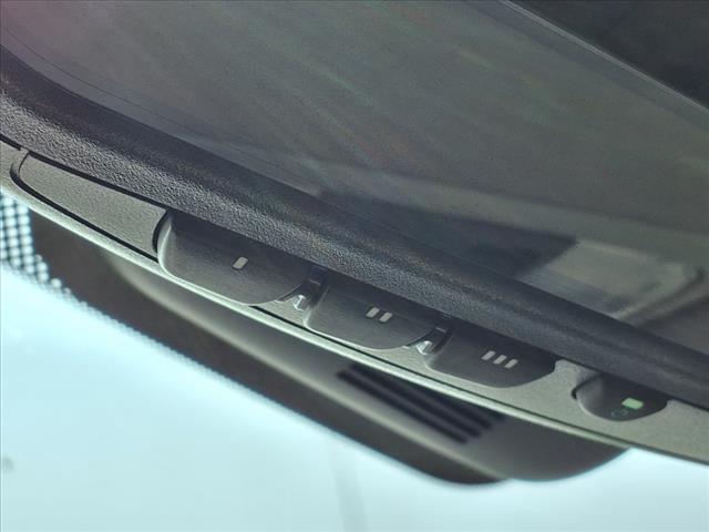 2019 Honda Odyssey EX-L w/Navi w/RES