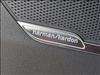 2026 Kia Sportage X-Pro Prestige