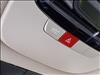 2025 Kia Sorento X-Line EX