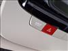 2025 Kia Sorento X-Line EX