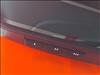 2025 Kia Sorento X-Line EX