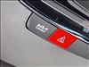 2025 Kia Sorento X-Line SX Prestige