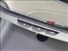 2025 Kia Sorento X-Line SX