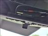 2025 Kia Sorento X-Line SX Prestige