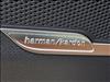 2025 Kia Sportage Hybrid SX-Prestige