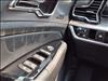 2025 Kia Sportage Hybrid SX-Prestige