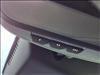 2025 Kia Sportage Hybrid SX-Prestige