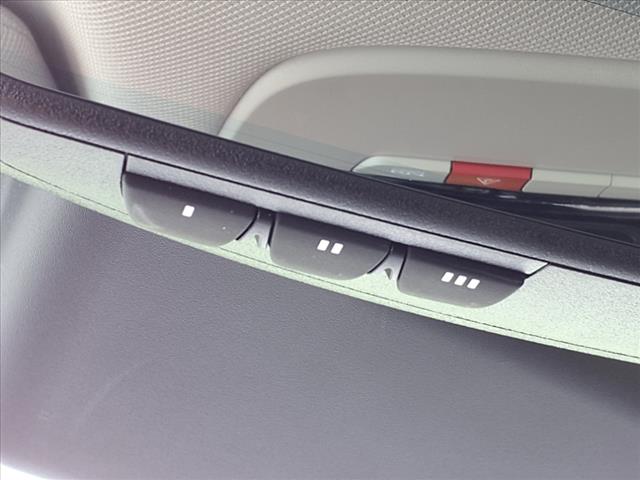 2025 Kia Sorento X-Line EX