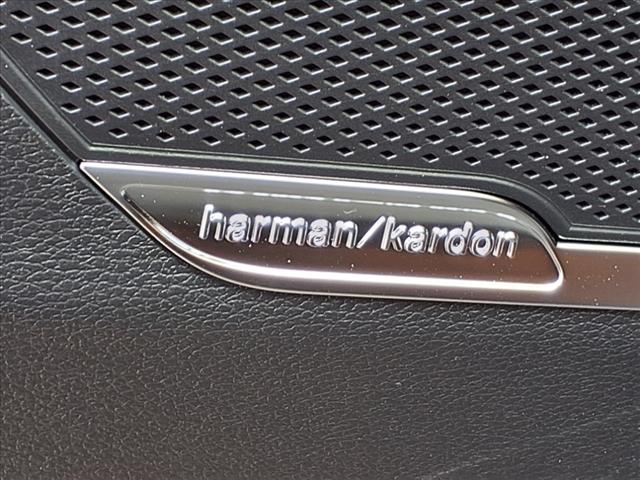 2025 Kia Sportage Hybrid SX-Prestige