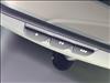 2025 Kia Sorento X-Line EX
