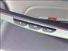 2025 Kia Sorento X-Line EX
