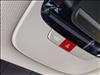 2025 Kia Sorento X-Line SX