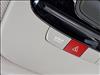 2025 Kia Sorento X-Line SX