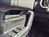 2024 Mazda CX-50 2.5 S Preferred