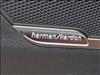 2025 Kia Sportage Hybrid SX-Prestige