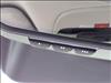 2025 Kia Sorento X-Line SX