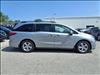 2019 Honda Odyssey EX-L w/Navi w/RES