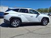2024 Hyundai TUCSON GL