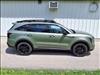 2025 Kia Sorento X-Line EX