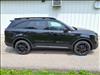2025 Kia Sorento X-Line SX