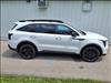 2025 Kia Sorento X-Line SX