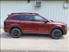 2025 Kia Sorento X-Pro SX-Prestige