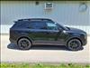 2025 Kia Sorento X-Line SX Prestige