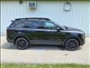2025 Kia Sorento X-Line SX Prestige