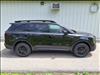 2025 Kia Sorento X-Pro SX-Prestige