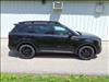 2025 Kia Sorento X-Line SX