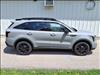2025 Kia Sorento X-Line SX