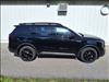 2025 Kia Sorento X-Line SX Prestige