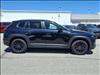 2024 Mazda CX-50 2.5 S Preferred