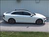2025 Kia K5 EX