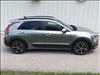 2024 Kia Niro LX